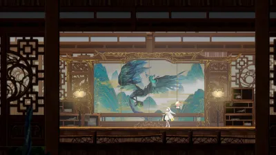 RPG Bundle — скриншот 5