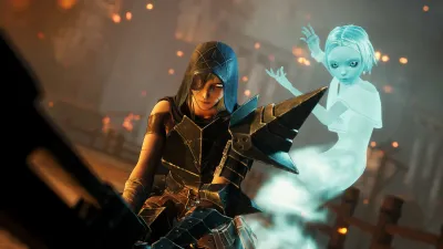 RPG Bundle — скриншот 7