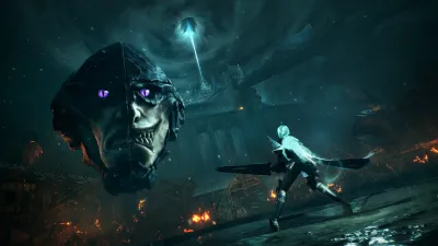 RPG Bundle — скриншот 8