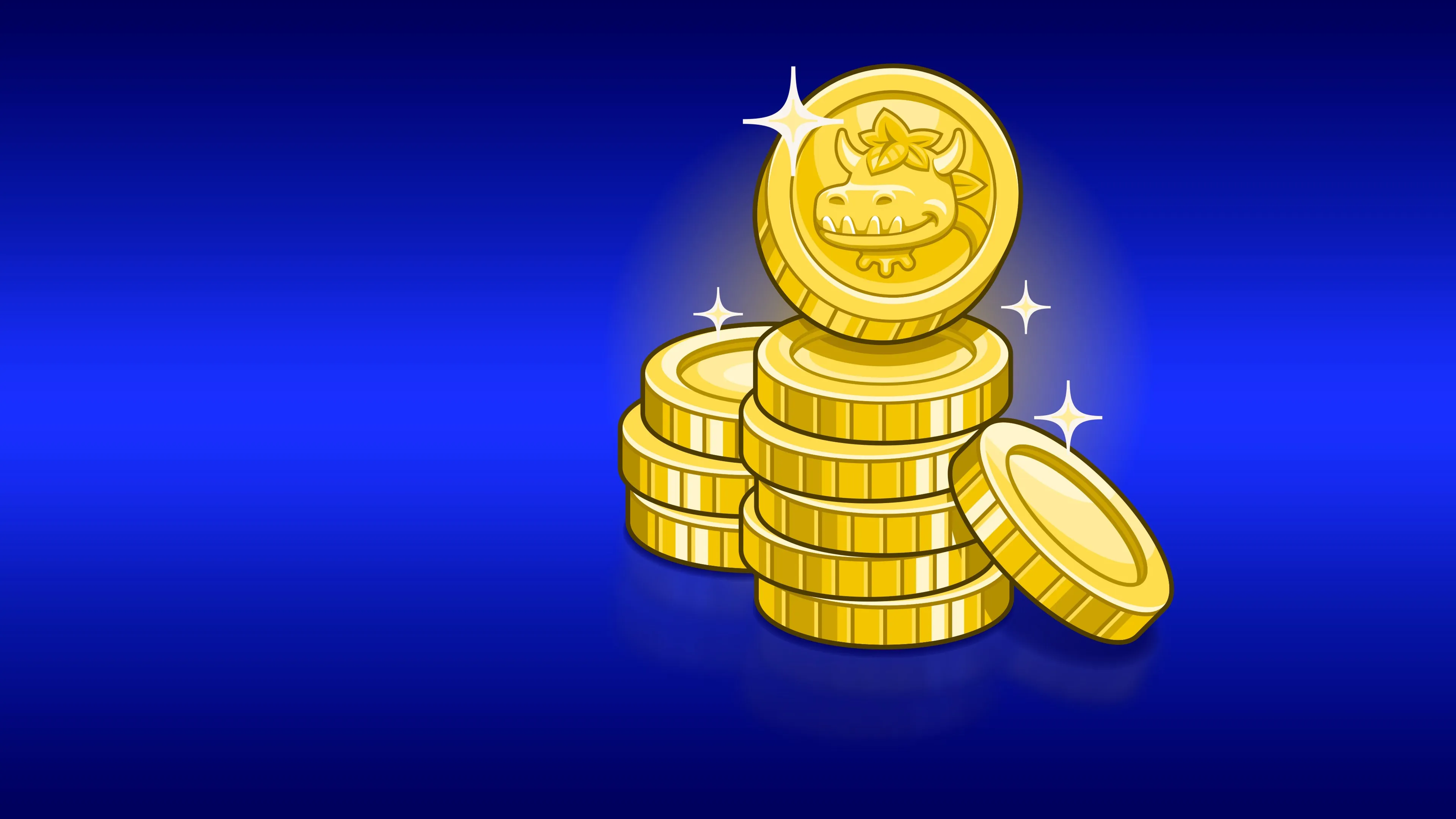 1000 мул в The Sims™ 4