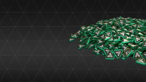 EA SPORTS FC™ 24 — 18 500 FC Points