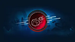 HOT WHEELS™ - Rolling Boulders Module - Windows Edition