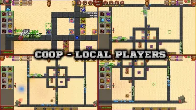 Call of Toys: Tower Defense! — скриншот 8