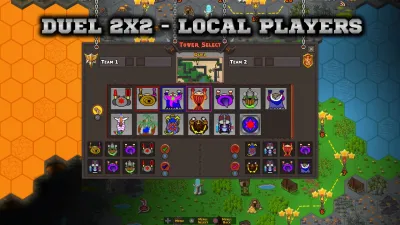 Call of Toys: Tower Defense! — скриншот 9