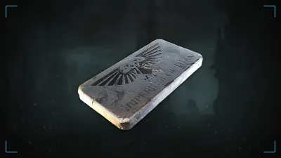 500 AQUILAS — скриншот 1