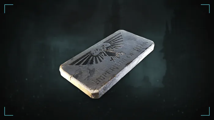 500 AQUILAS — скриншот 1