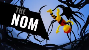 The Nom