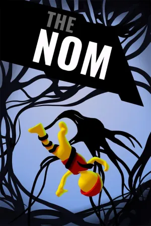The Nom