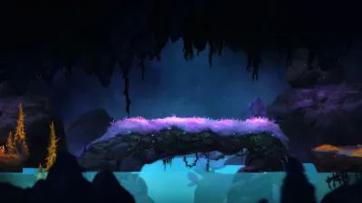 Wenjia Complete Edition — скриншот 1