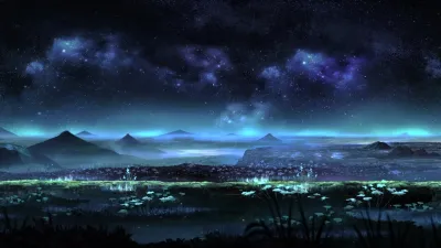 Wenjia Complete Edition — скриншот 2