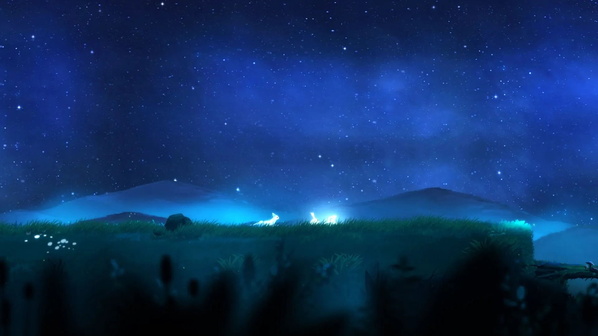 Wenjia Complete Edition — трейлер