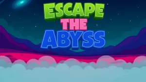 Escape the Abyss (Windows)
