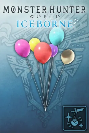 Кулон: радужные шары