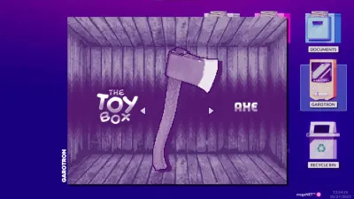 Bem Feito — скриншот 1