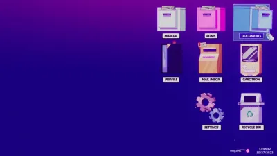 Bem Feito — скриншот 3