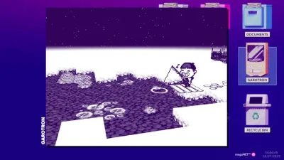 Bem Feito — скриншот 4