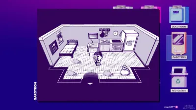 Bem Feito — скриншот 5