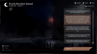 Vampire: The Masquerade - Reckoning of New York — скриншот 5