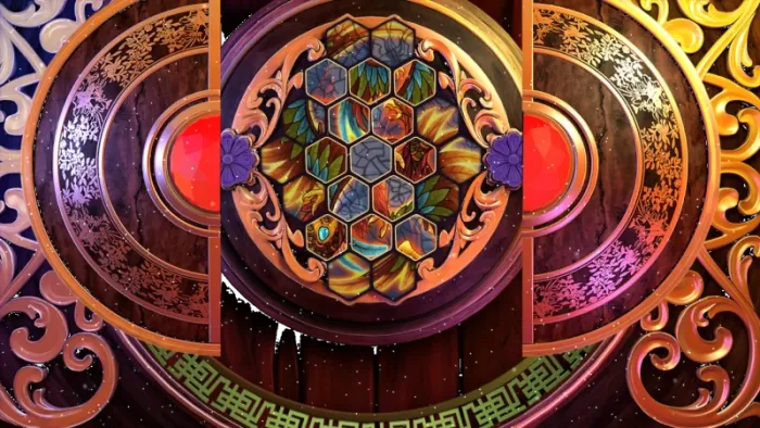Tibetan Quest: Beyond World's End (Xbox Version) — скриншот 3