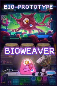 Bio Series Bundle