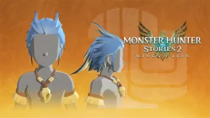 Прическа: Лохматая Легиана