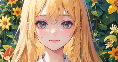 Beautiful Sakura: Surfing Club (Windows) — скриншот 3