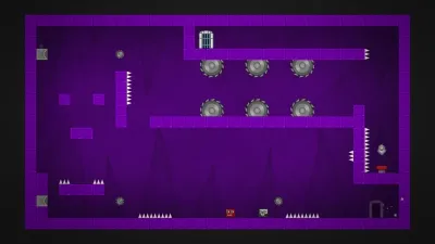 Dead Dungeon — скриншот 2