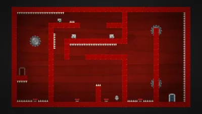 Dead Dungeon — скриншот 7