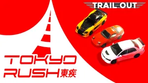 TOKYO RUSH