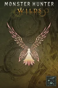 Подвеска: красный фонарик