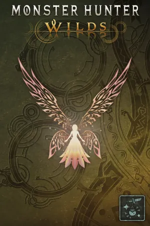 Подвеска: красный фонарик