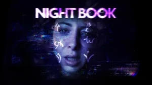 Night Book