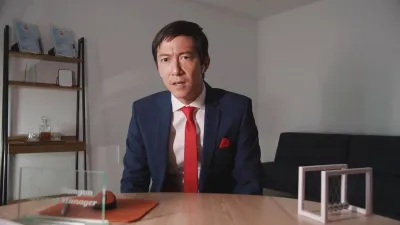 Night Book — скриншот 4