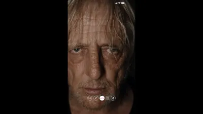 Night Book — скриншот 8