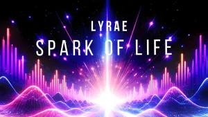 Spark of Life Song
