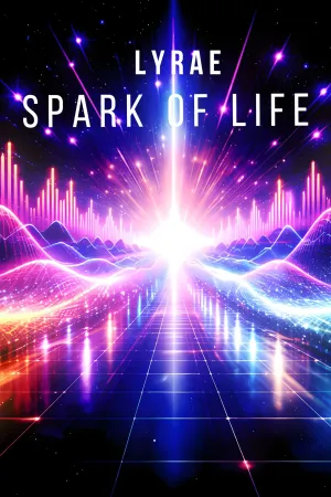 Spark of Life Song