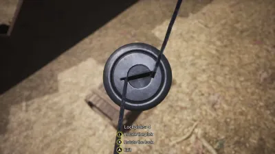 Ship Graveyard Simulator — скриншот 5