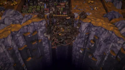 BALL x PIT — скриншот 6