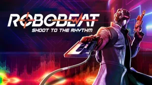 ROBOBEAT