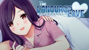 The Language Of Love