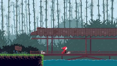 Shiro — скриншот 4