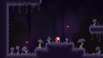 Shiro — скриншот 5