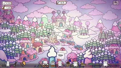 Hidden Orchestra Complete Collection — скриншот 2