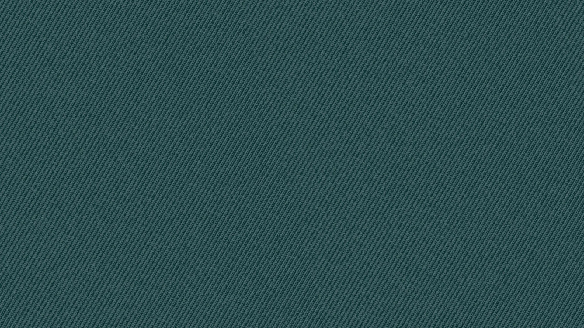 Panzer Corps 2: Elite - Ghost Division