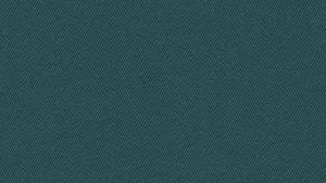 Panzer Corps 2: Elite - Ghost Division