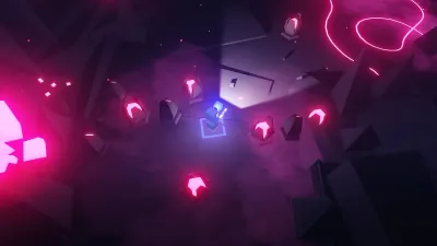 It came from space and ate our brains — скриншот 3