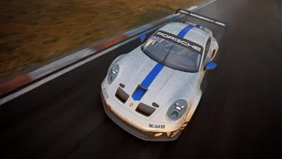 Challengers Pack — скриншот 1