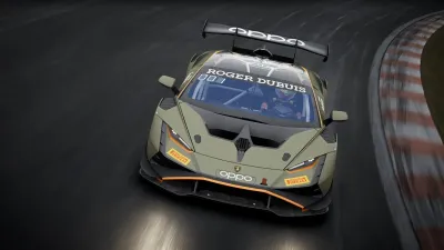 Challengers Pack — скриншот 4