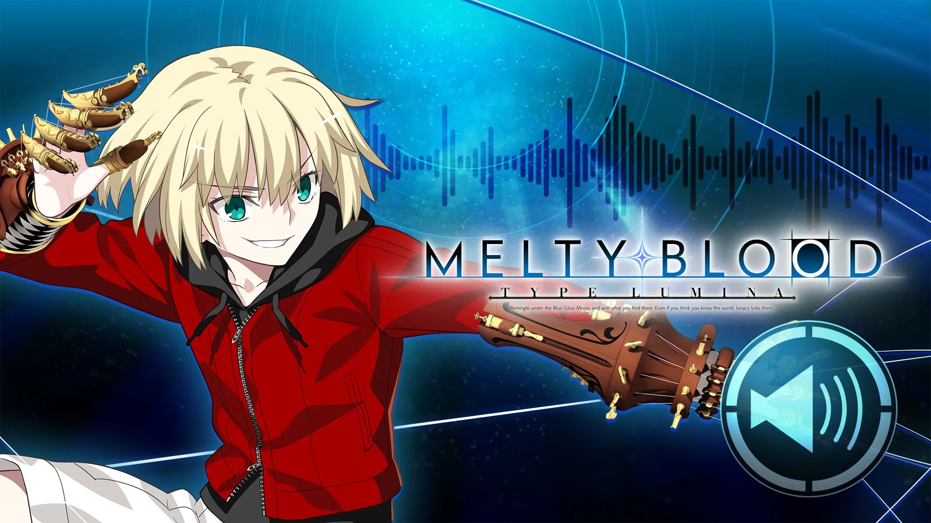 Дополнительный контент: "Голос, оглащающий раунды: Mario"