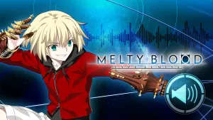 Дополнительный контент: "Голос, оглащающий раунды: Mario"